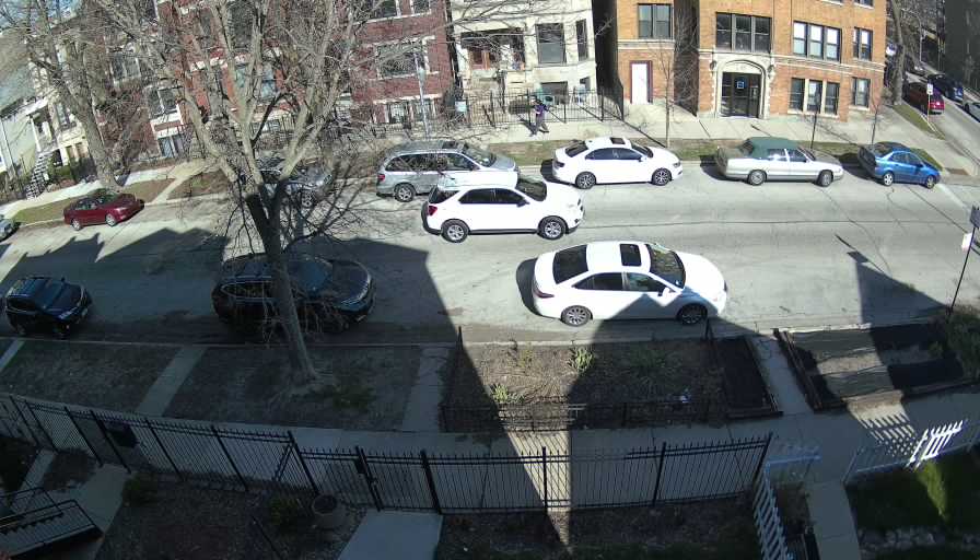 Reolink Camera One_00_Reolink Home Hub One_20260408160914.jpg